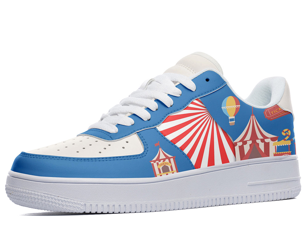 AF1SIDE_Carnival_9be27fbf-98df-4bb3-ab43-66f1140e1639