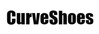shoeser